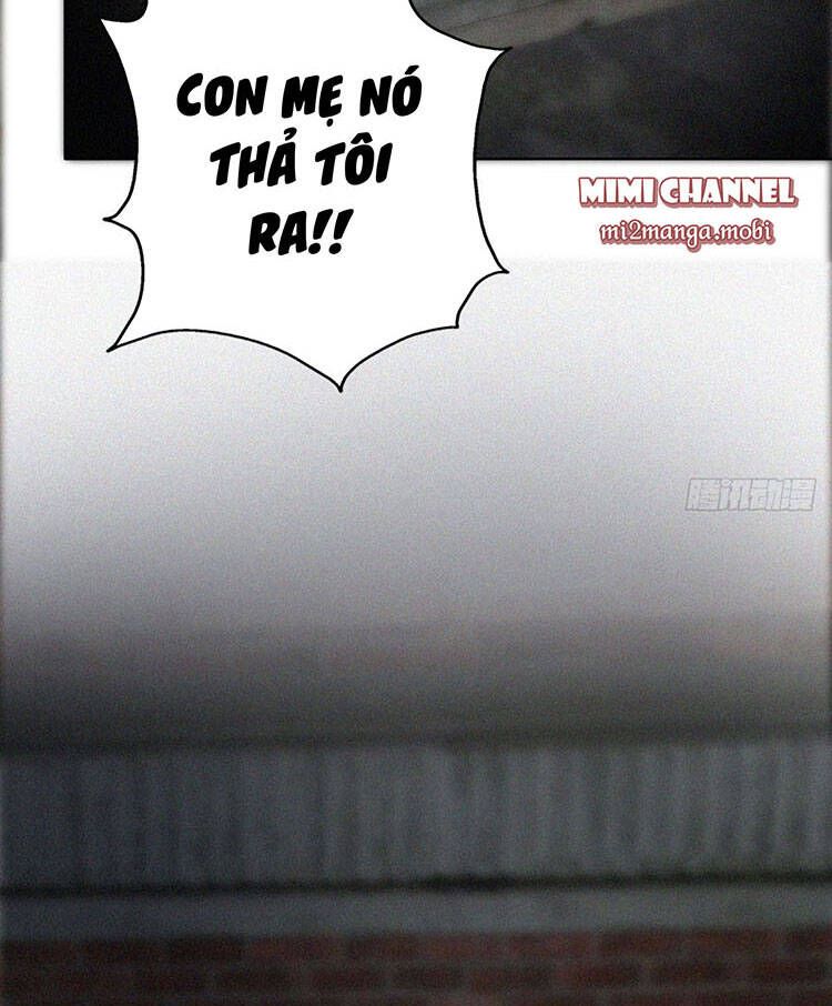 đọc truyện Nghịch Tập Chi Hảo Dựng Nhân Sinh Chương 72 ảnh 43 tại Thiên Thai Truyện