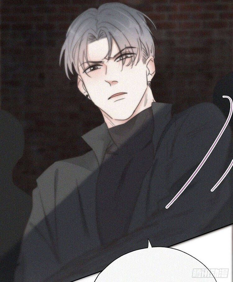 đọc truyện Nghịch Tập Chi Hảo Dựng Nhân Sinh Chương 72 ảnh 44 tại Thiên Thai Truyện