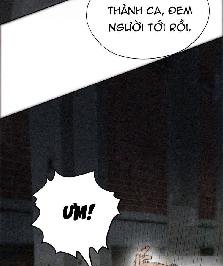 đọc truyện Nghịch Tập Chi Hảo Dựng Nhân Sinh Chương 72 ảnh 45 tại Thiên Thai Truyện