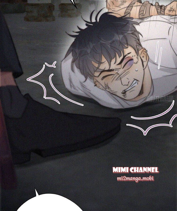 đọc truyện Nghịch Tập Chi Hảo Dựng Nhân Sinh Chương 72 ảnh 46 tại Thiên Thai Truyện