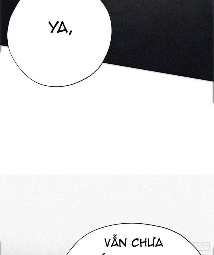 đọc truyện Nghịch Tập Chi Hảo Dựng Nhân Sinh Chương 72 ảnh 47 tại Thiên Thai Truyện