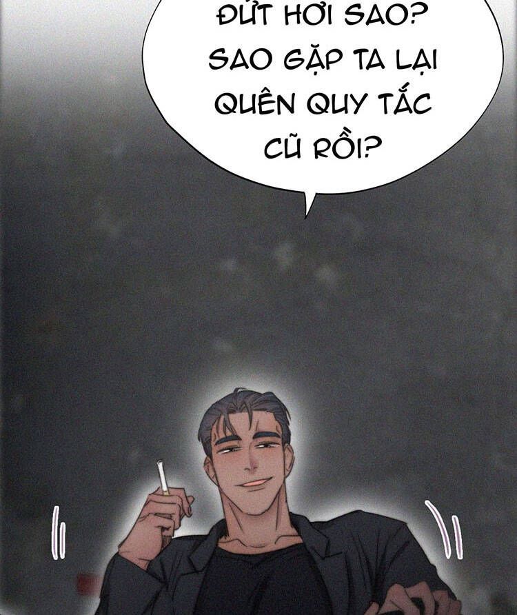 đọc truyện Nghịch Tập Chi Hảo Dựng Nhân Sinh Chương 72 ảnh 48 tại Thiên Thai Truyện