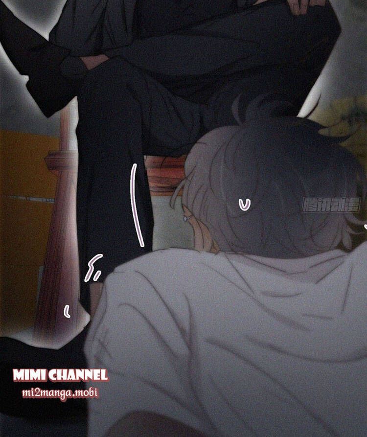 đọc truyện Nghịch Tập Chi Hảo Dựng Nhân Sinh Chương 72 ảnh 49 tại Thiên Thai Truyện