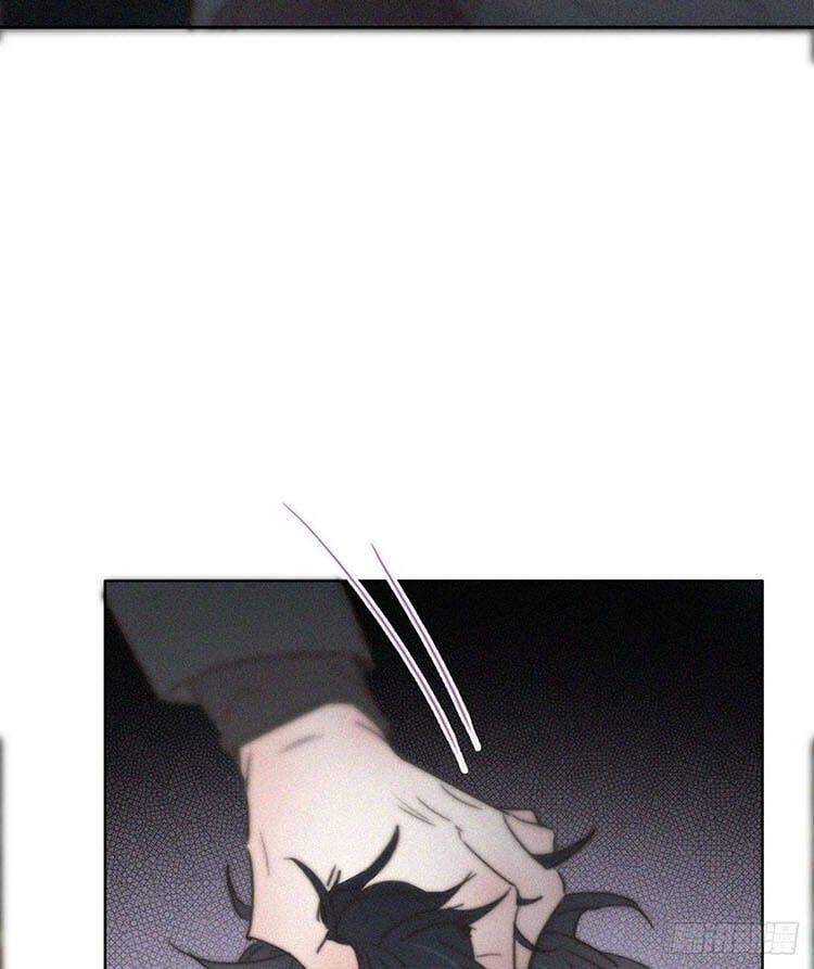 đọc truyện Nghịch Tập Chi Hảo Dựng Nhân Sinh Chương 72 ảnh 50 tại Thiên Thai Truyện