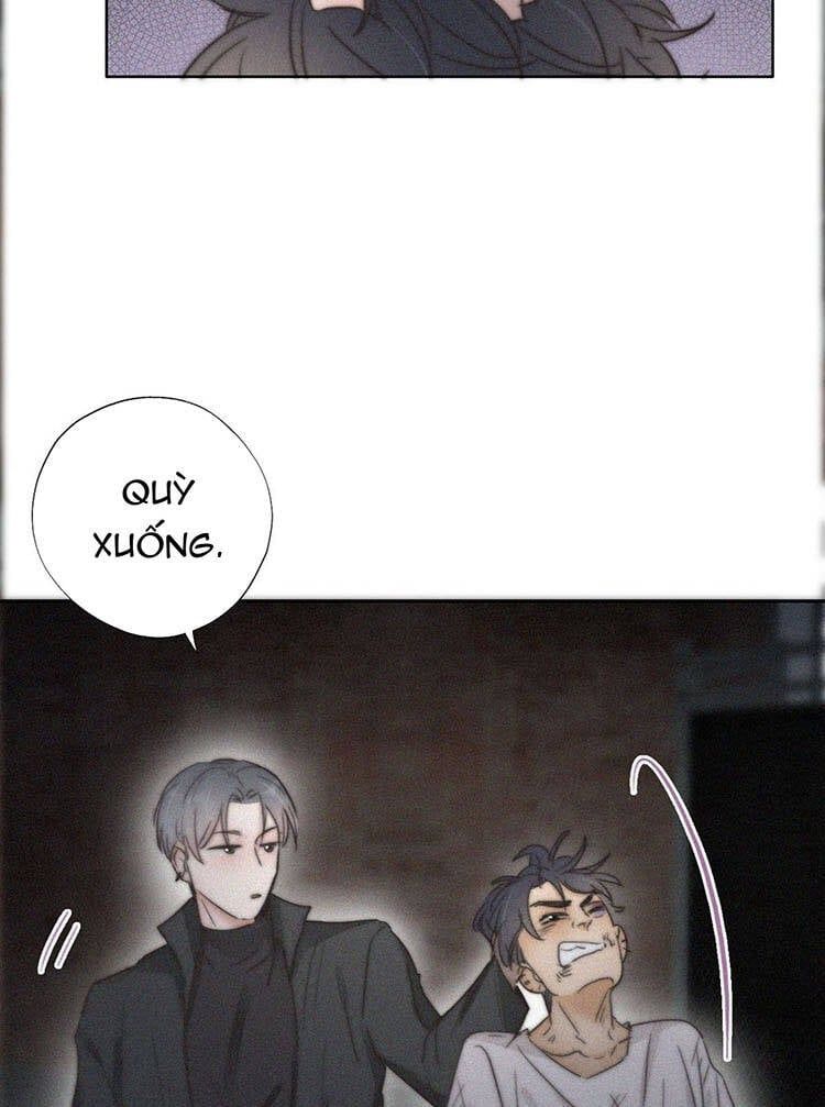 đọc truyện Nghịch Tập Chi Hảo Dựng Nhân Sinh Chương 72 ảnh 51 tại Thiên Thai Truyện