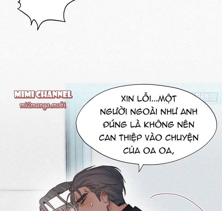 đọc truyện Nghịch Tập Chi Hảo Dựng Nhân Sinh Chương 72 ảnh 7 tại Thiên Thai Truyện