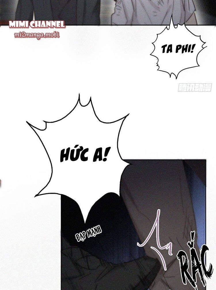 đọc truyện Nghịch Tập Chi Hảo Dựng Nhân Sinh Chương 72 ảnh 52 tại Thiên Thai Truyện