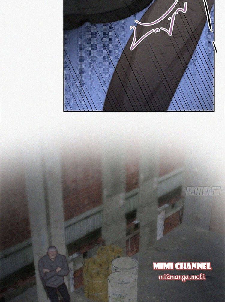 đọc truyện Nghịch Tập Chi Hảo Dựng Nhân Sinh Chương 72 ảnh 53 tại Thiên Thai Truyện