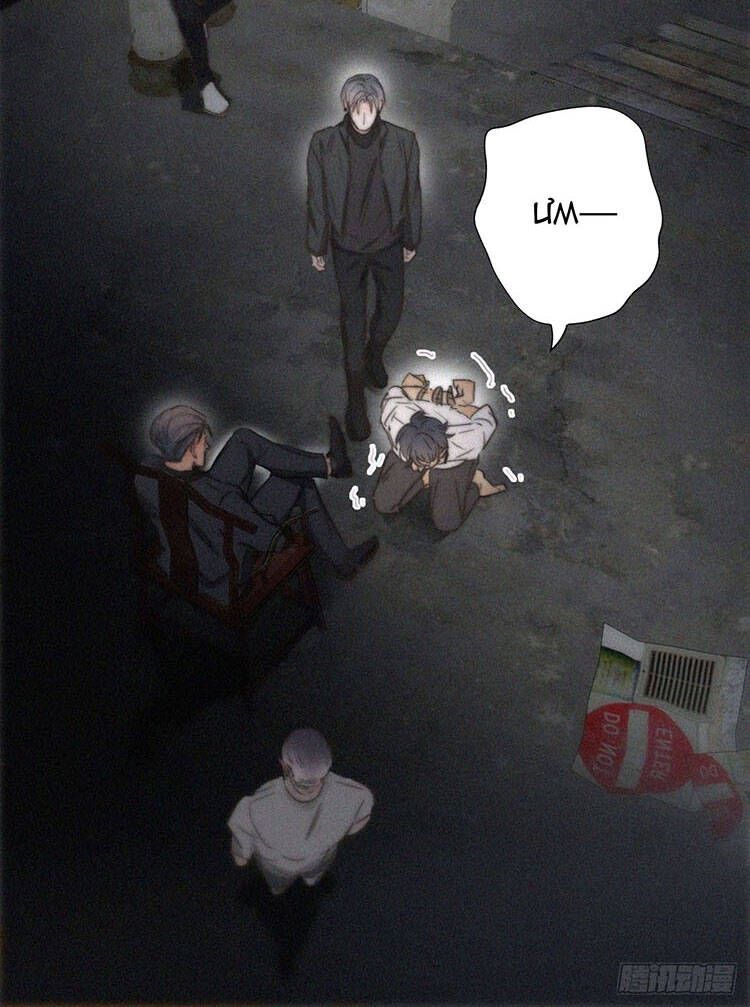 đọc truyện Nghịch Tập Chi Hảo Dựng Nhân Sinh Chương 72 ảnh 54 tại Thiên Thai Truyện