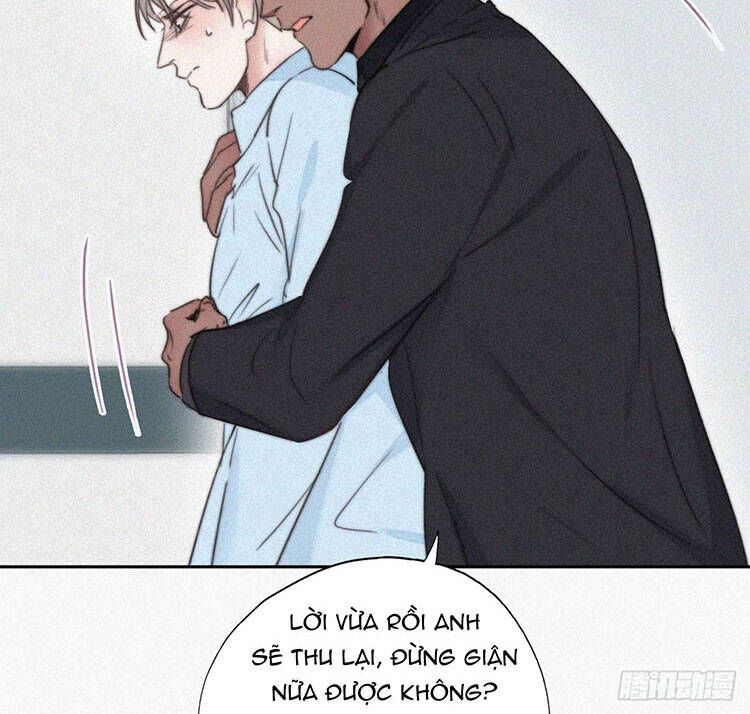 đọc truyện Nghịch Tập Chi Hảo Dựng Nhân Sinh Chương 72 ảnh 8 tại Thiên Thai Truyện