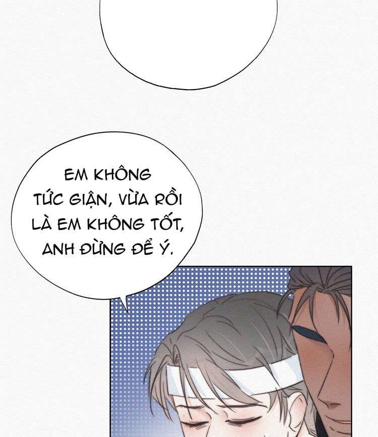 đọc truyện Nghịch Tập Chi Hảo Dựng Nhân Sinh Chương 72 ảnh 9 tại Thiên Thai Truyện