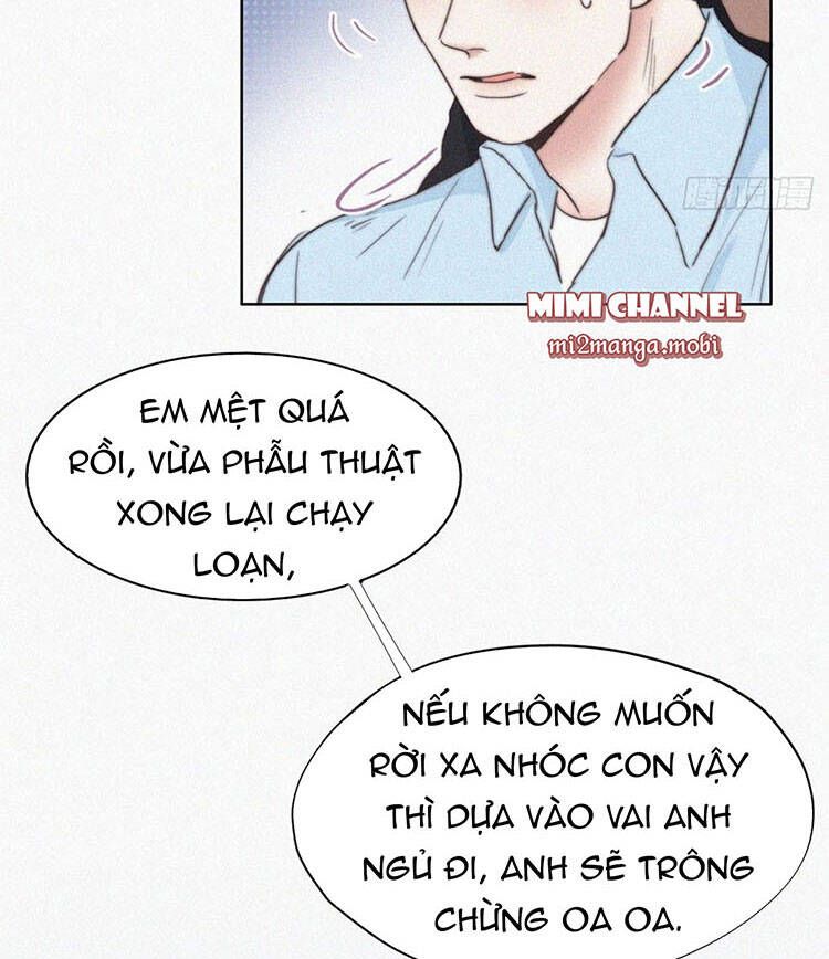 đọc truyện Nghịch Tập Chi Hảo Dựng Nhân Sinh Chương 72 ảnh 10 tại Thiên Thai Truyện