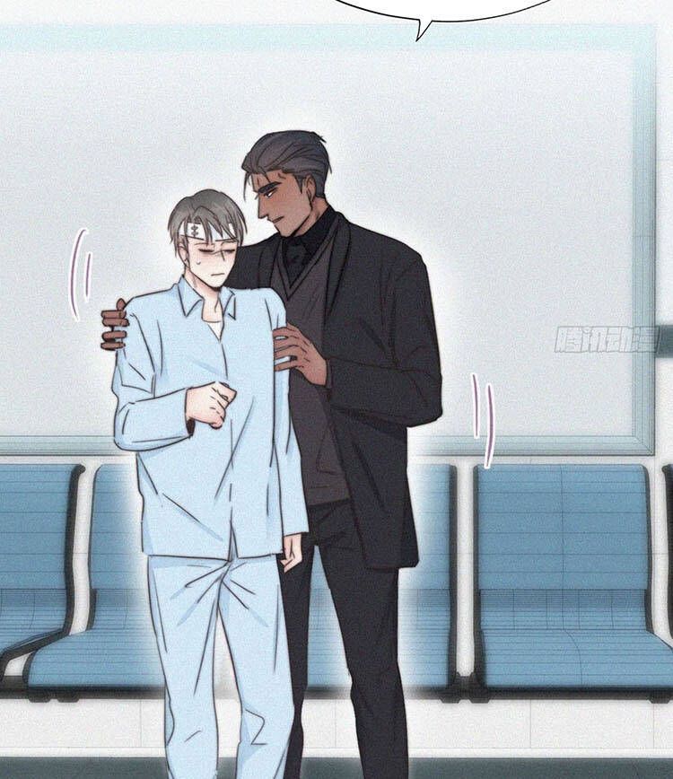 đọc truyện Nghịch Tập Chi Hảo Dựng Nhân Sinh Chương 72 ảnh 11 tại Thiên Thai Truyện