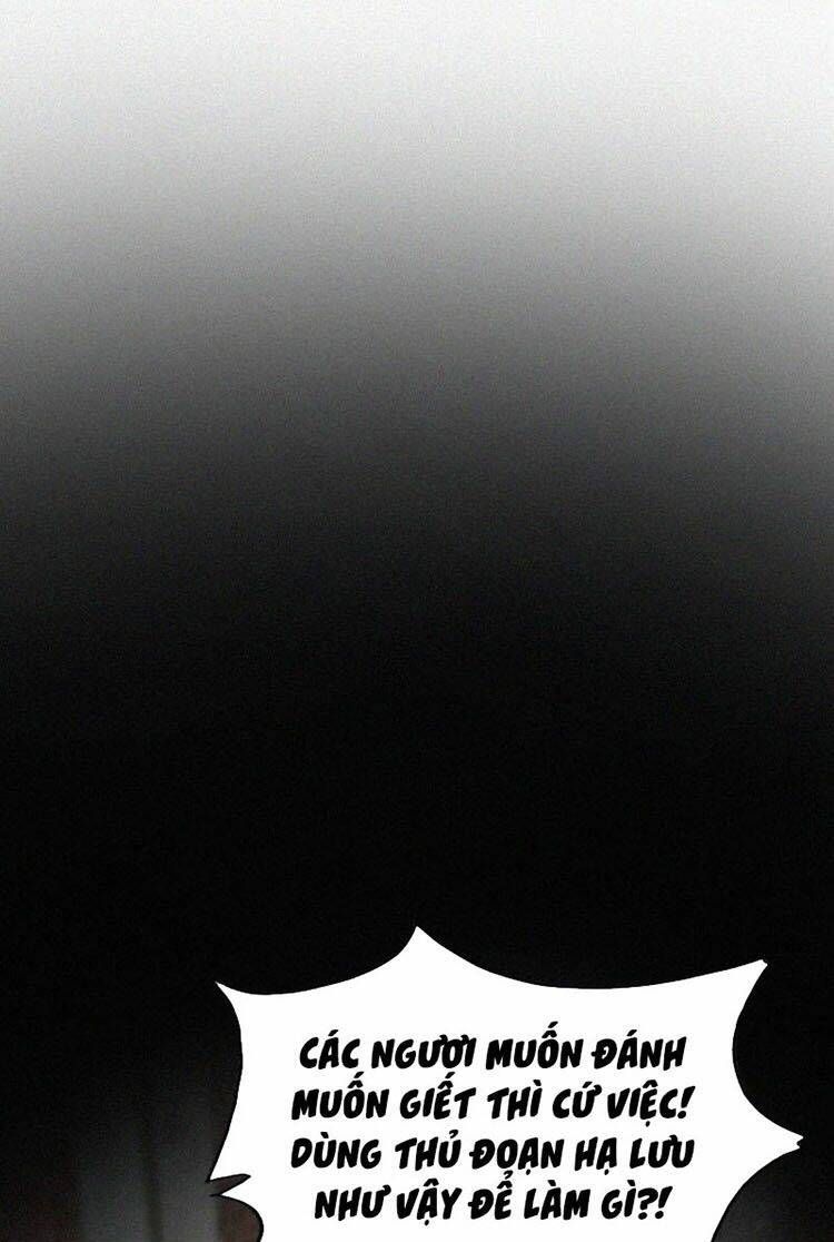 đọc truyện Nghịch Tập Chi Hảo Dựng Nhân Sinh Chương 73 ảnh 3 tại Thiên Thai Truyện