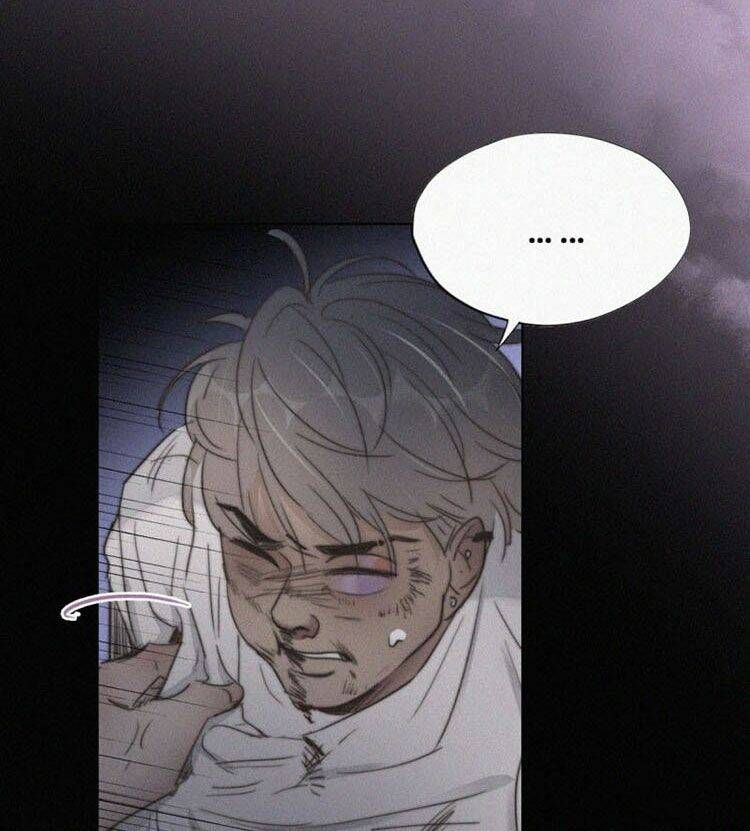 đọc truyện Nghịch Tập Chi Hảo Dựng Nhân Sinh Chương 73 ảnh 12 tại Thiên Thai Truyện