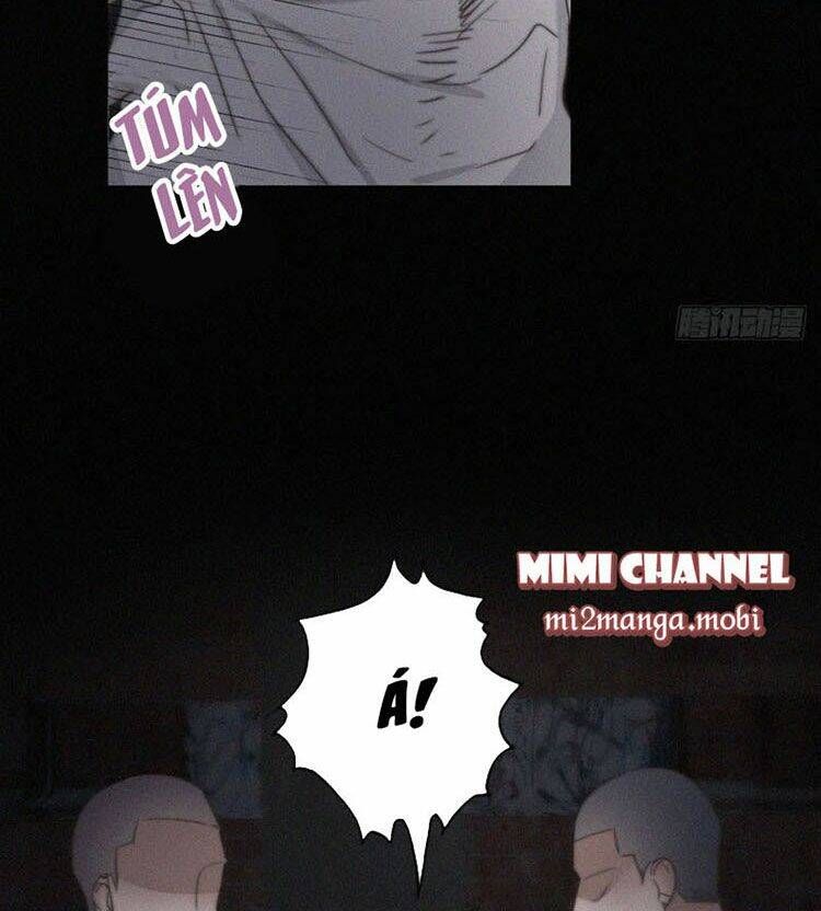 đọc truyện Nghịch Tập Chi Hảo Dựng Nhân Sinh Chương 73 ảnh 13 tại Thiên Thai Truyện