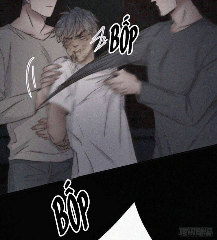 đọc truyện Nghịch Tập Chi Hảo Dựng Nhân Sinh Chương 73 ảnh 14 tại Thiên Thai Truyện