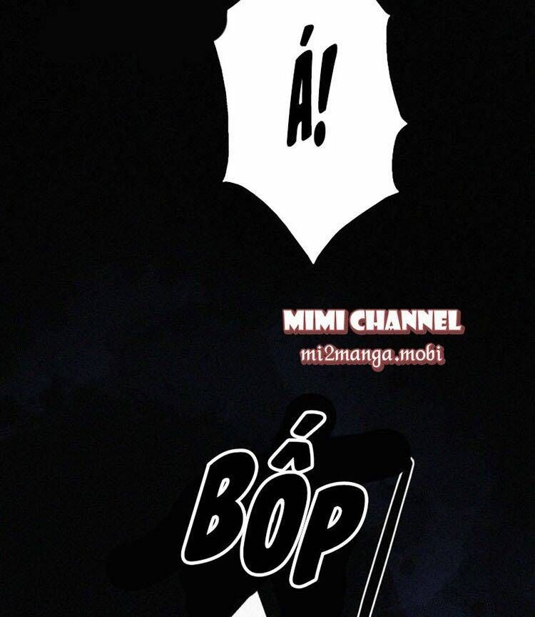 đọc truyện Nghịch Tập Chi Hảo Dựng Nhân Sinh Chương 73 ảnh 15 tại Thiên Thai Truyện