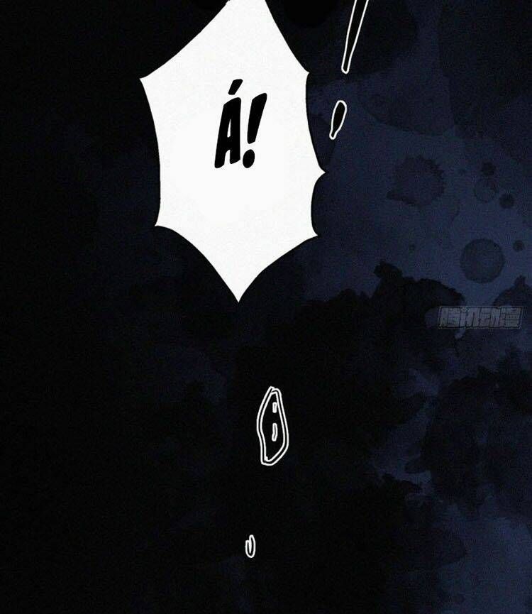 đọc truyện Nghịch Tập Chi Hảo Dựng Nhân Sinh Chương 73 ảnh 16 tại Thiên Thai Truyện