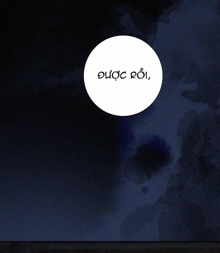 đọc truyện Nghịch Tập Chi Hảo Dựng Nhân Sinh Chương 73 ảnh 17 tại Thiên Thai Truyện