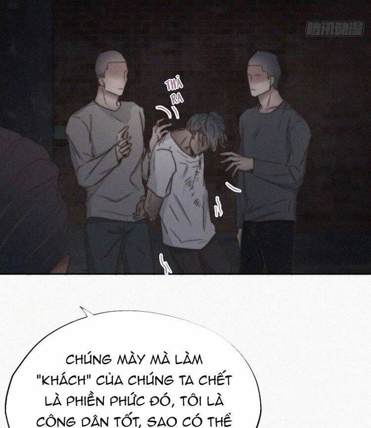 đọc truyện Nghịch Tập Chi Hảo Dựng Nhân Sinh Chương 73 ảnh 18 tại Thiên Thai Truyện