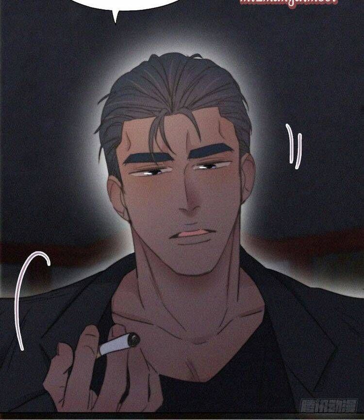 đọc truyện Nghịch Tập Chi Hảo Dựng Nhân Sinh Chương 73 ảnh 20 tại Thiên Thai Truyện