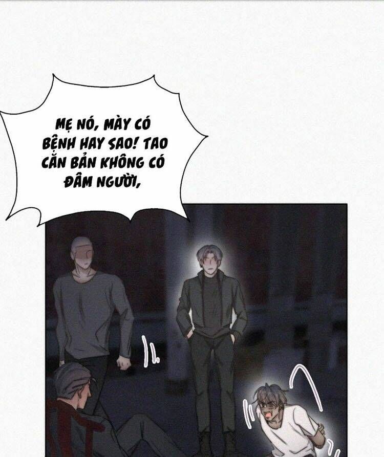 đọc truyện Nghịch Tập Chi Hảo Dựng Nhân Sinh Chương 73 ảnh 21 tại Thiên Thai Truyện