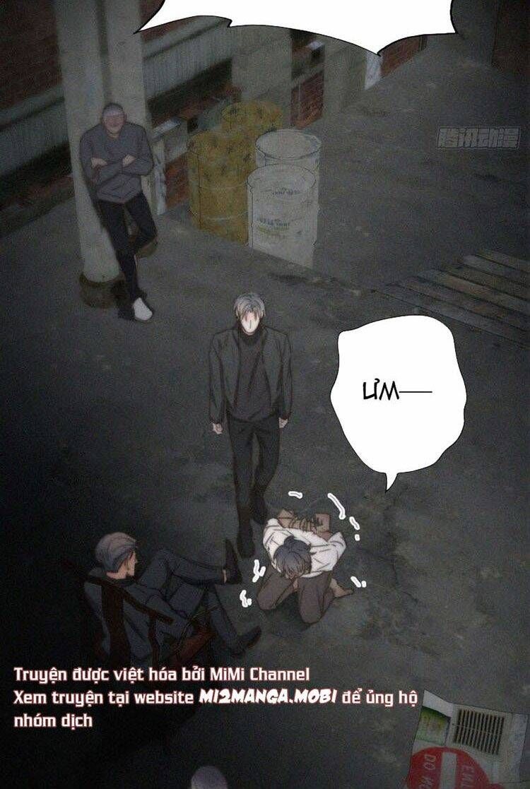 đọc truyện Nghịch Tập Chi Hảo Dựng Nhân Sinh Chương 73 ảnh 4 tại Thiên Thai Truyện