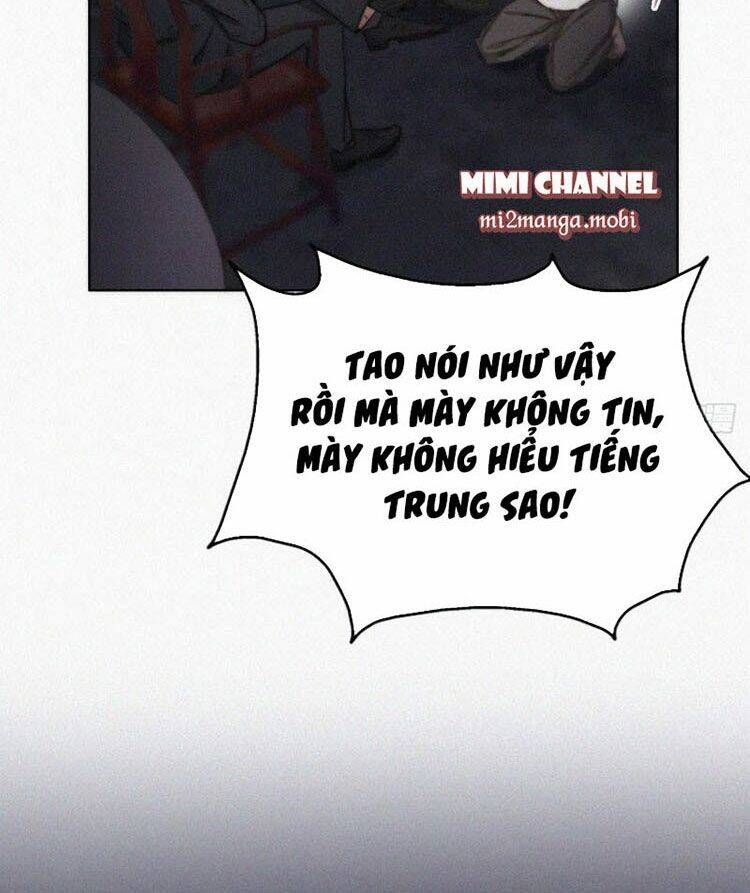 đọc truyện Nghịch Tập Chi Hảo Dựng Nhân Sinh Chương 73 ảnh 22 tại Thiên Thai Truyện