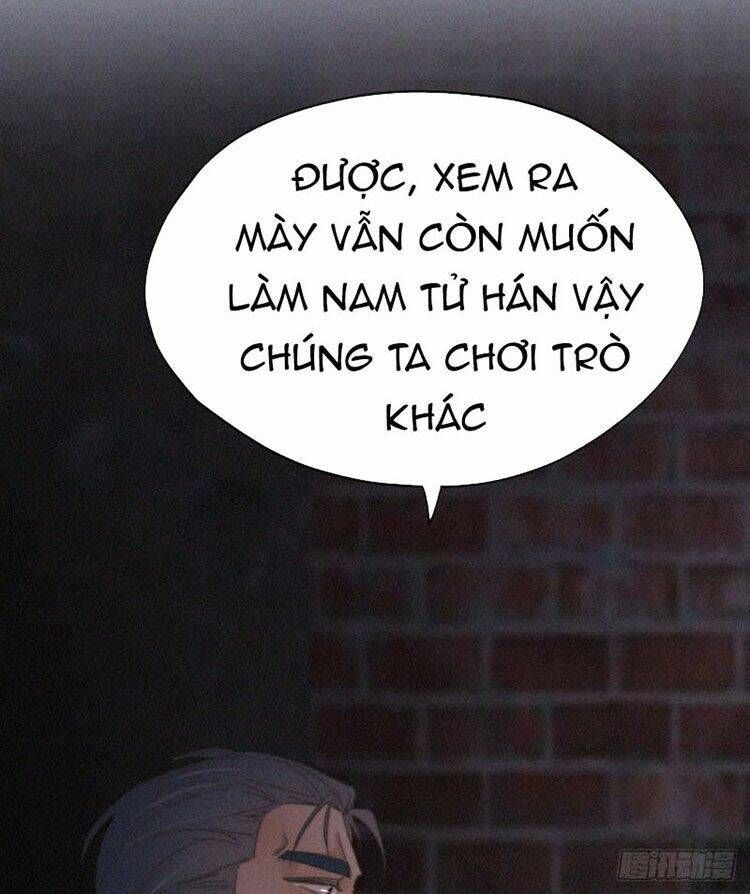 đọc truyện Nghịch Tập Chi Hảo Dựng Nhân Sinh Chương 73 ảnh 23 tại Thiên Thai Truyện