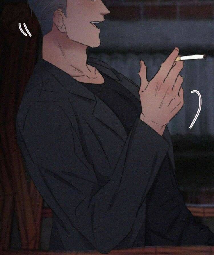 đọc truyện Nghịch Tập Chi Hảo Dựng Nhân Sinh Chương 73 ảnh 24 tại Thiên Thai Truyện