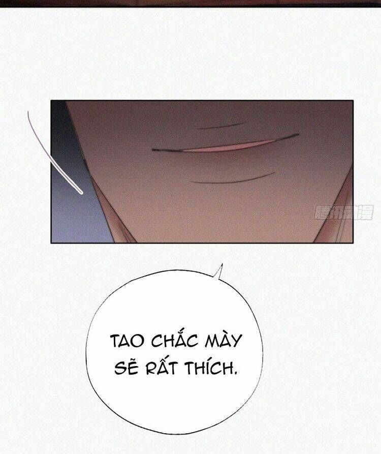 đọc truyện Nghịch Tập Chi Hảo Dựng Nhân Sinh Chương 73 ảnh 25 tại Thiên Thai Truyện