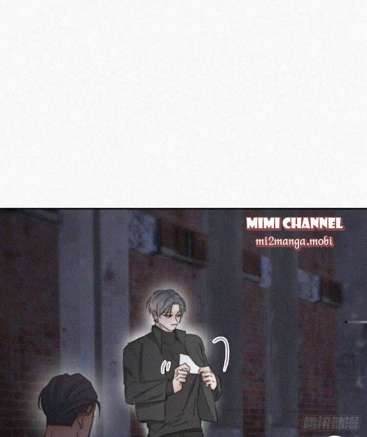 đọc truyện Nghịch Tập Chi Hảo Dựng Nhân Sinh Chương 73 ảnh 26 tại Thiên Thai Truyện