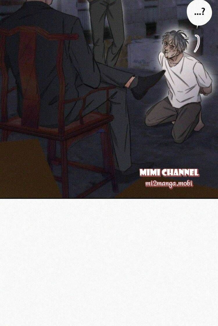 đọc truyện Nghịch Tập Chi Hảo Dựng Nhân Sinh Chương 73 ảnh 27 tại Thiên Thai Truyện