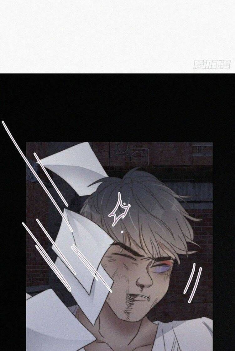 đọc truyện Nghịch Tập Chi Hảo Dựng Nhân Sinh Chương 73 ảnh 28 tại Thiên Thai Truyện