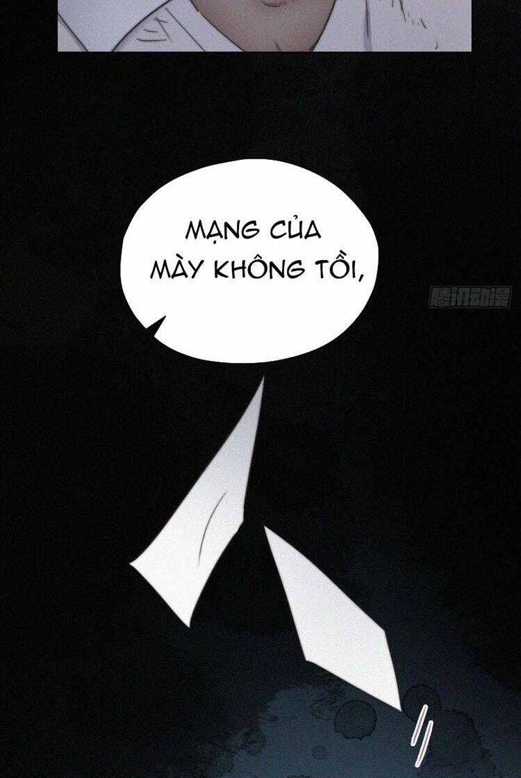 đọc truyện Nghịch Tập Chi Hảo Dựng Nhân Sinh Chương 73 ảnh 29 tại Thiên Thai Truyện