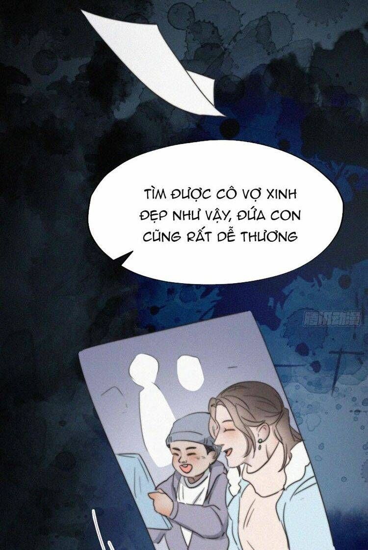 đọc truyện Nghịch Tập Chi Hảo Dựng Nhân Sinh Chương 73 ảnh 30 tại Thiên Thai Truyện