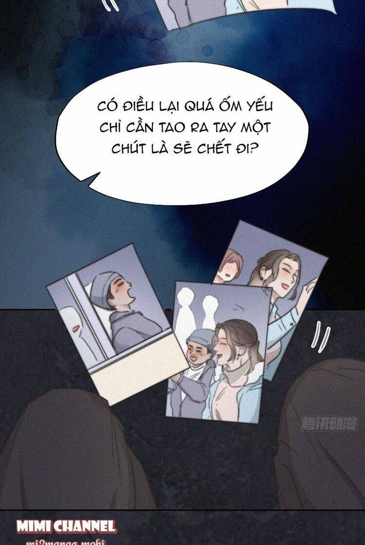 đọc truyện Nghịch Tập Chi Hảo Dựng Nhân Sinh Chương 73 ảnh 31 tại Thiên Thai Truyện