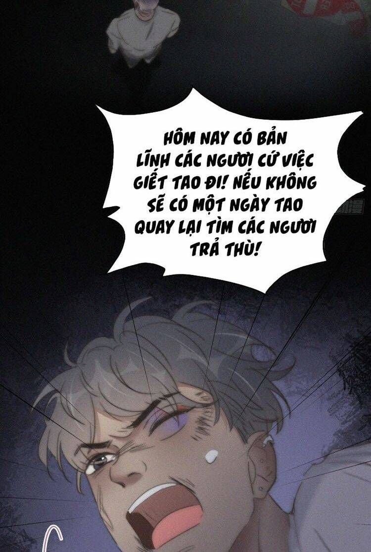 đọc truyện Nghịch Tập Chi Hảo Dựng Nhân Sinh Chương 73 ảnh 5 tại Thiên Thai Truyện