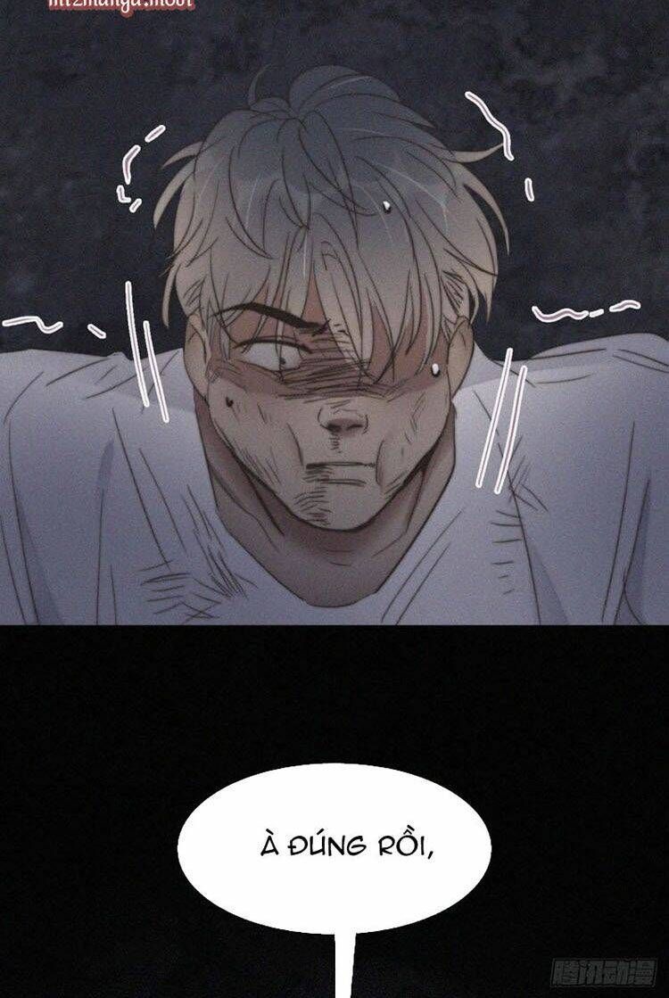 đọc truyện Nghịch Tập Chi Hảo Dựng Nhân Sinh Chương 73 ảnh 32 tại Thiên Thai Truyện