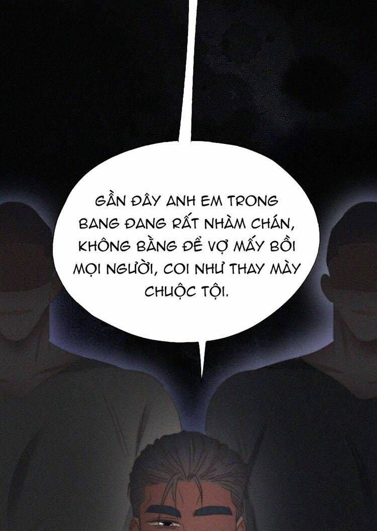 đọc truyện Nghịch Tập Chi Hảo Dựng Nhân Sinh Chương 73 ảnh 33 tại Thiên Thai Truyện