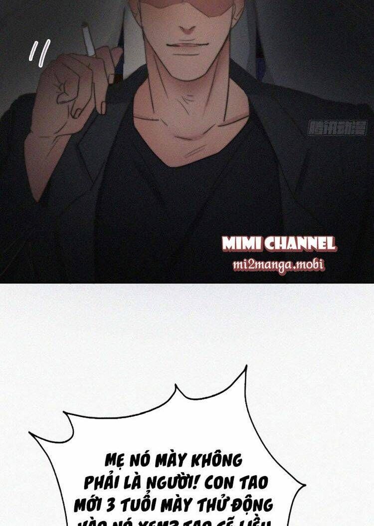 đọc truyện Nghịch Tập Chi Hảo Dựng Nhân Sinh Chương 73 ảnh 34 tại Thiên Thai Truyện