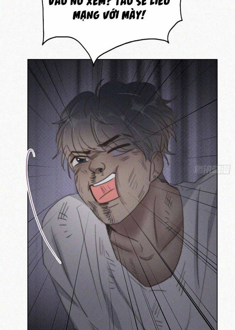 đọc truyện Nghịch Tập Chi Hảo Dựng Nhân Sinh Chương 73 ảnh 35 tại Thiên Thai Truyện