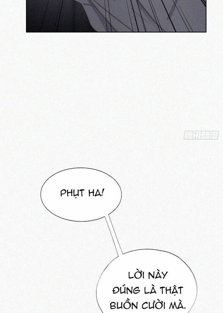 đọc truyện Nghịch Tập Chi Hảo Dựng Nhân Sinh Chương 73 ảnh 36 tại Thiên Thai Truyện