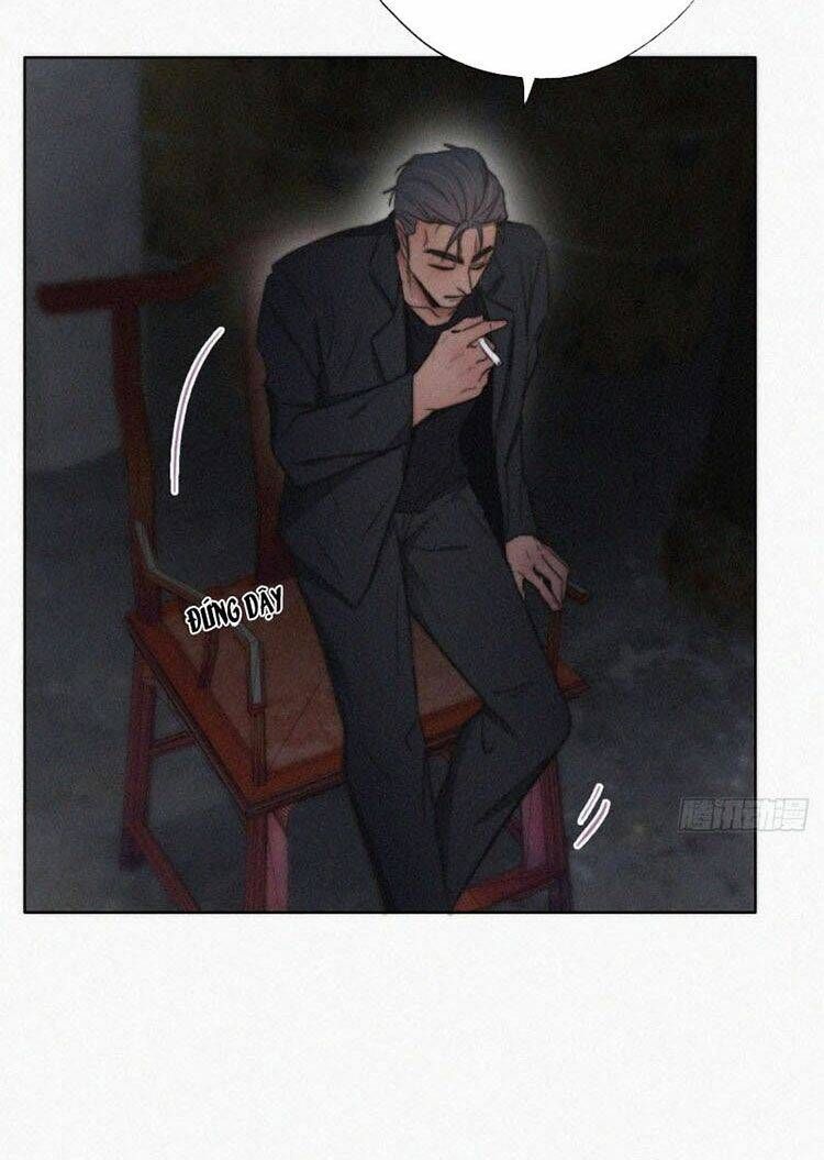 đọc truyện Nghịch Tập Chi Hảo Dựng Nhân Sinh Chương 73 ảnh 37 tại Thiên Thai Truyện