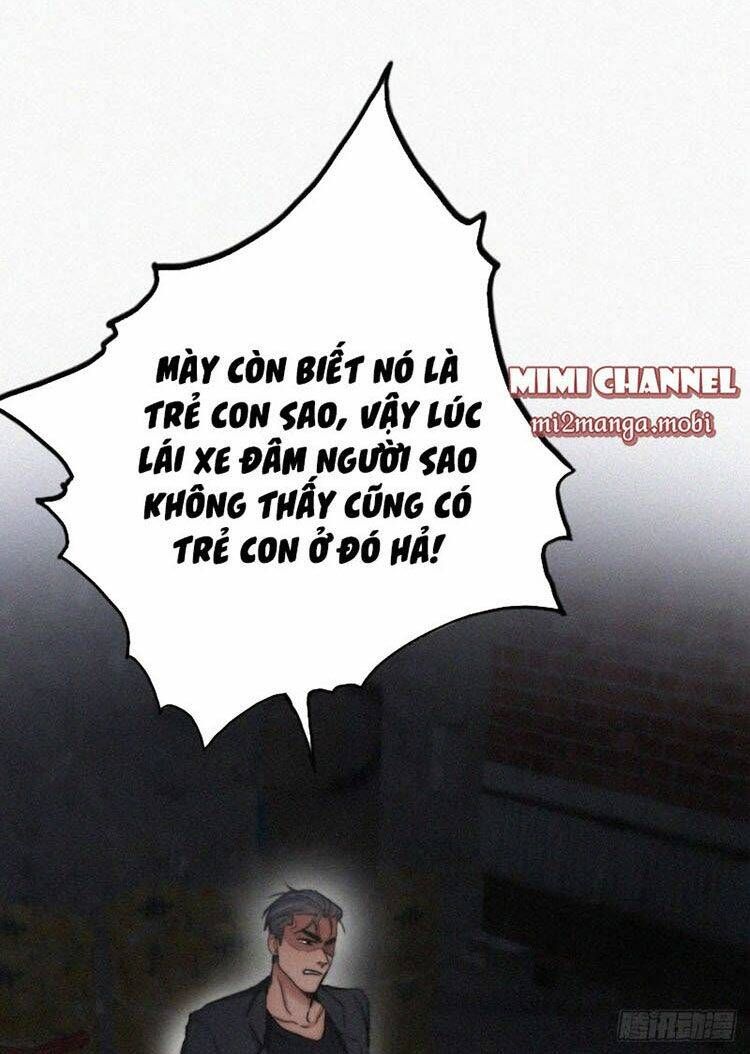 đọc truyện Nghịch Tập Chi Hảo Dựng Nhân Sinh Chương 73 ảnh 38 tại Thiên Thai Truyện