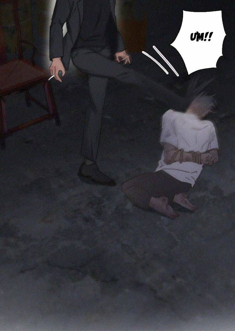 đọc truyện Nghịch Tập Chi Hảo Dựng Nhân Sinh Chương 73 ảnh 39 tại Thiên Thai Truyện