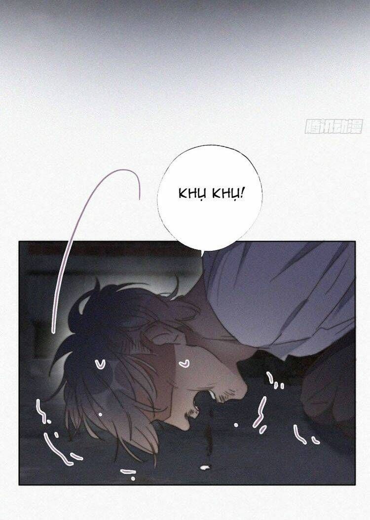 đọc truyện Nghịch Tập Chi Hảo Dựng Nhân Sinh Chương 73 ảnh 40 tại Thiên Thai Truyện