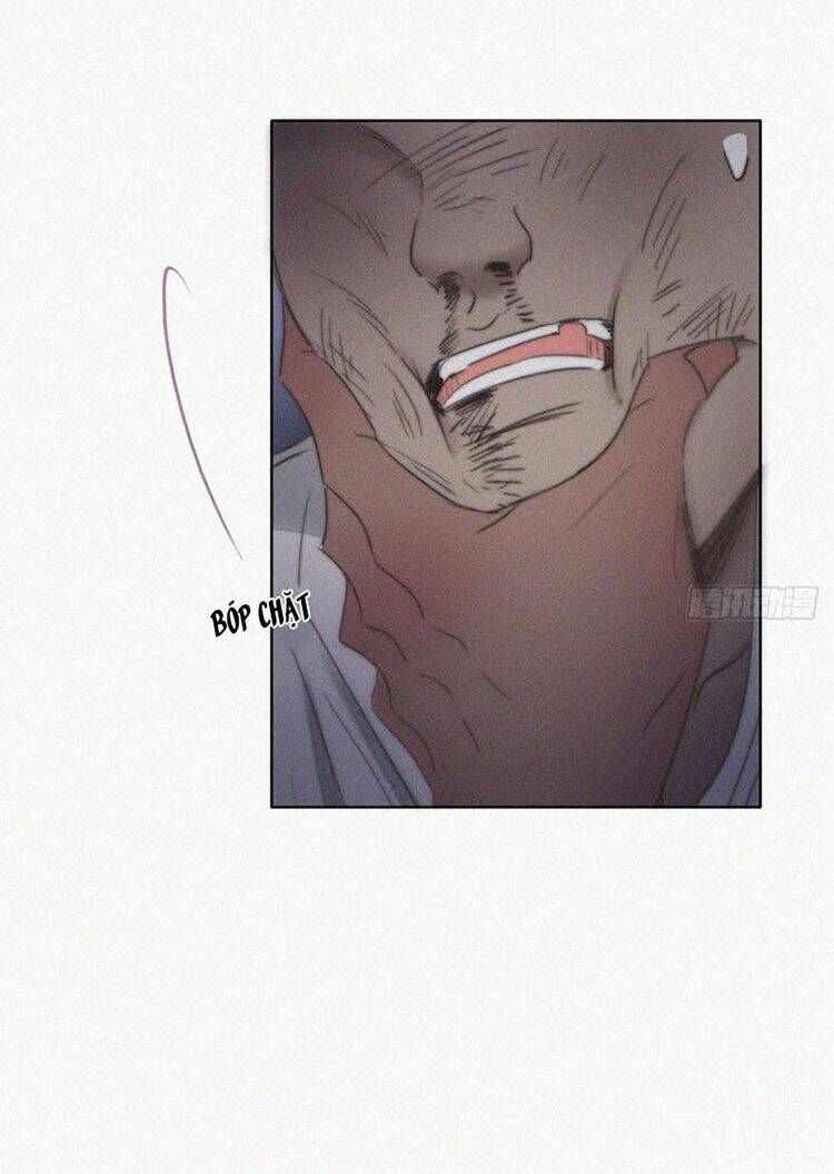 đọc truyện Nghịch Tập Chi Hảo Dựng Nhân Sinh Chương 73 ảnh 41 tại Thiên Thai Truyện