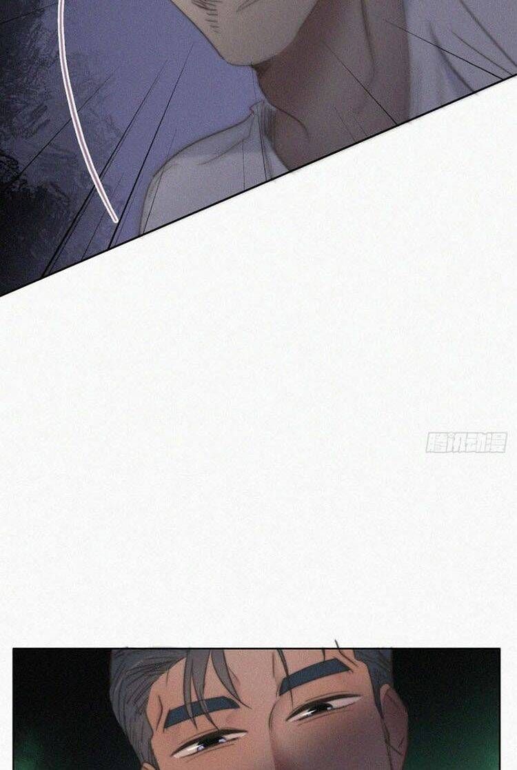 đọc truyện Nghịch Tập Chi Hảo Dựng Nhân Sinh Chương 73 ảnh 6 tại Thiên Thai Truyện